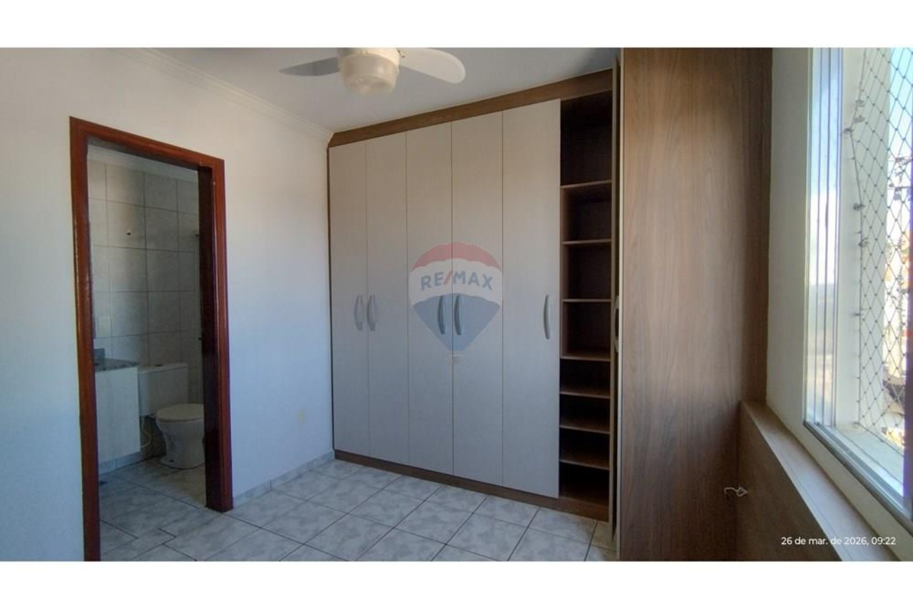 Apartamento, 3 quartos, 76 m² - Foto 18