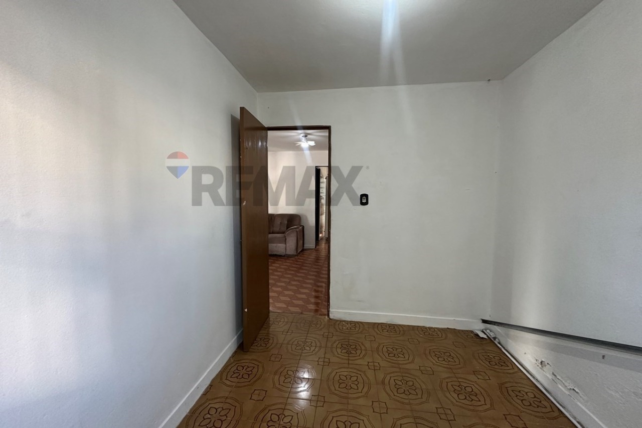 Casa, 3 quartos - Foto 17