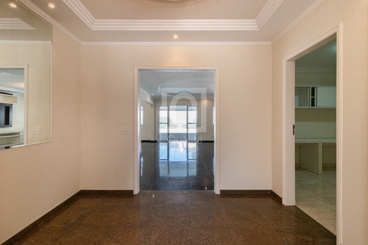 Casa de Condomínio, 4 quartos - Foto 19