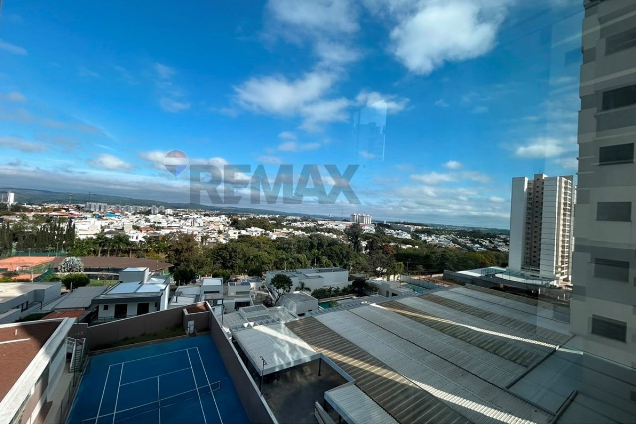 Apartamento, 1 quarto, 52 m² - Foto 12