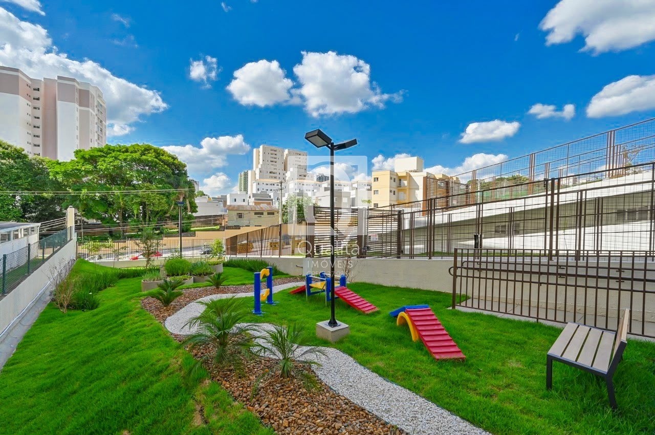 Apartamento, 2 quartos, 67 m² - Foto 33