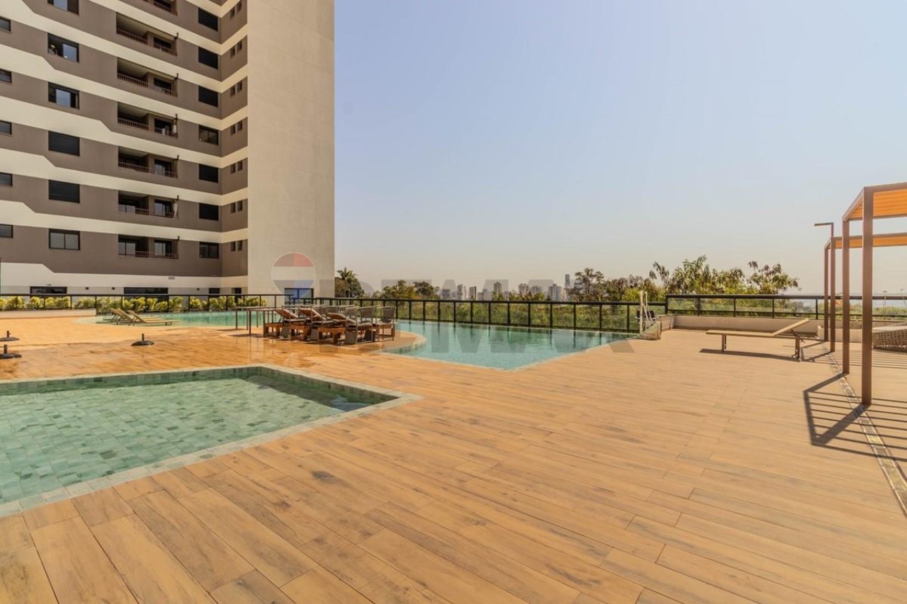 Apartamento, 2 quartos, 67 m² - Foto 24