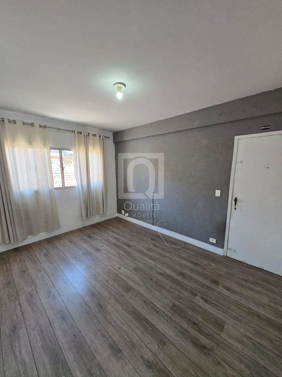 Apartamento, 2 quartos, 66 m² - Foto 9