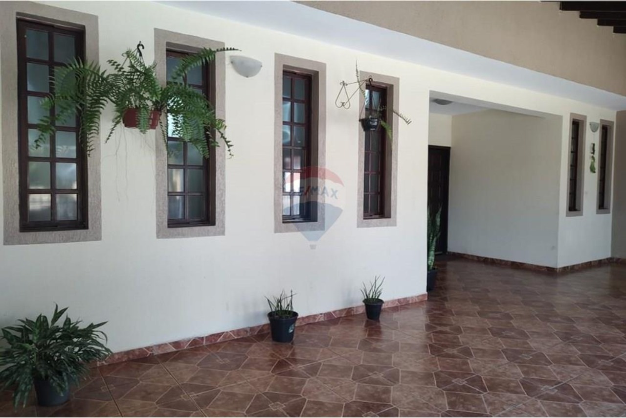 Casa, 5 quartos - Foto 7
