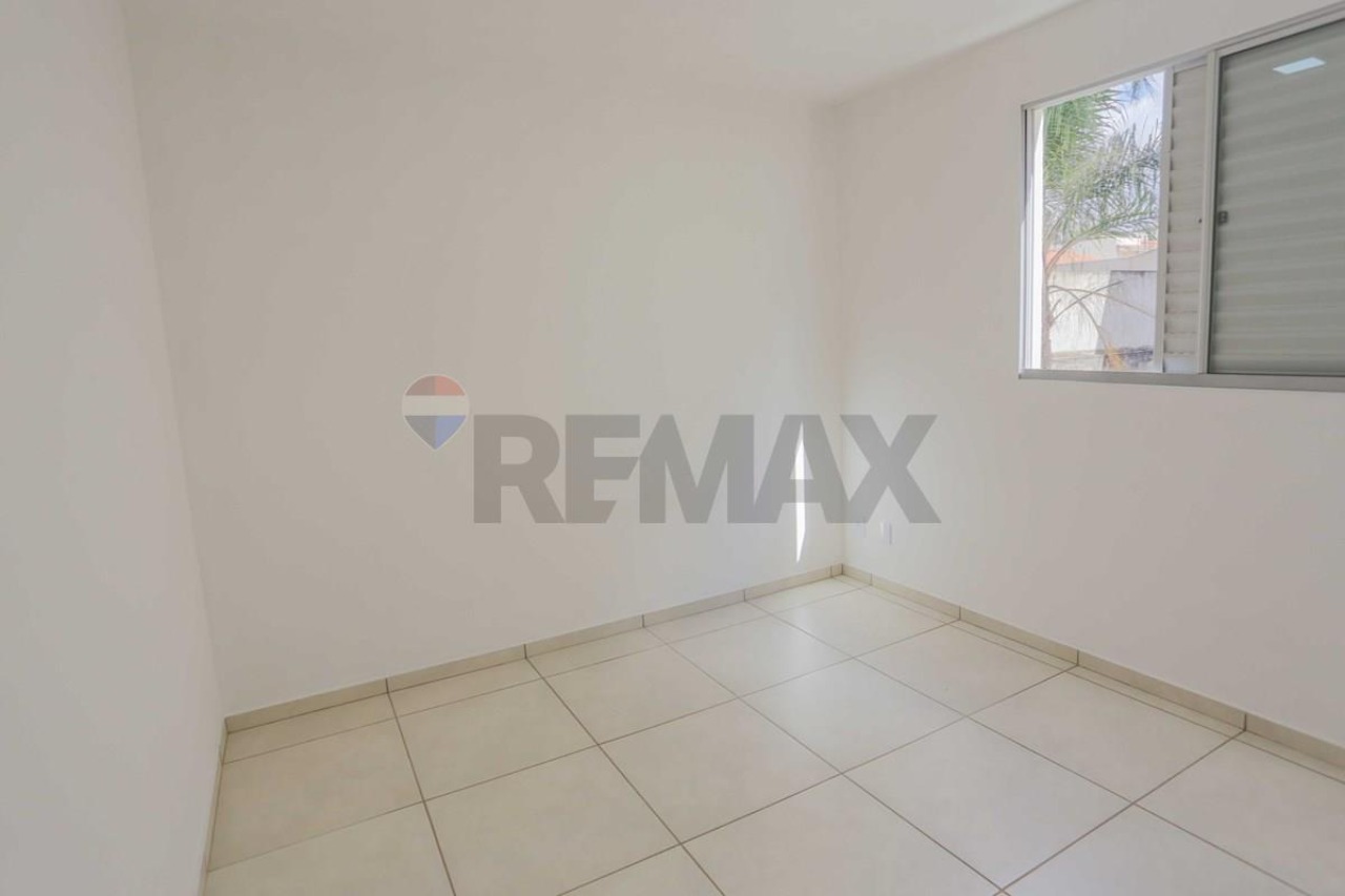 Apartamento, 2 quartos, 45 m² - Foto 6