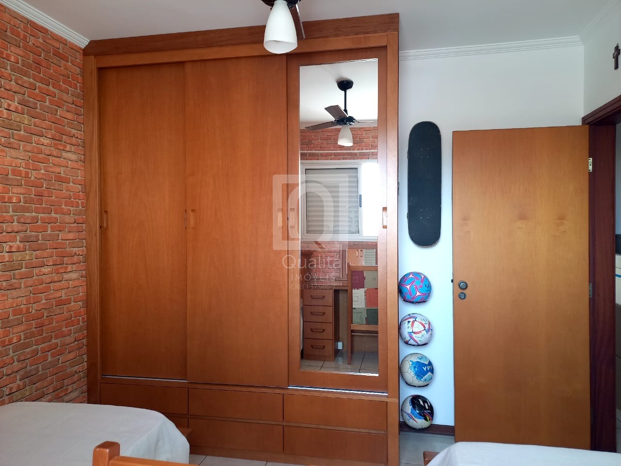 Apartamento, 2 quartos, 79 m² - Foto 17