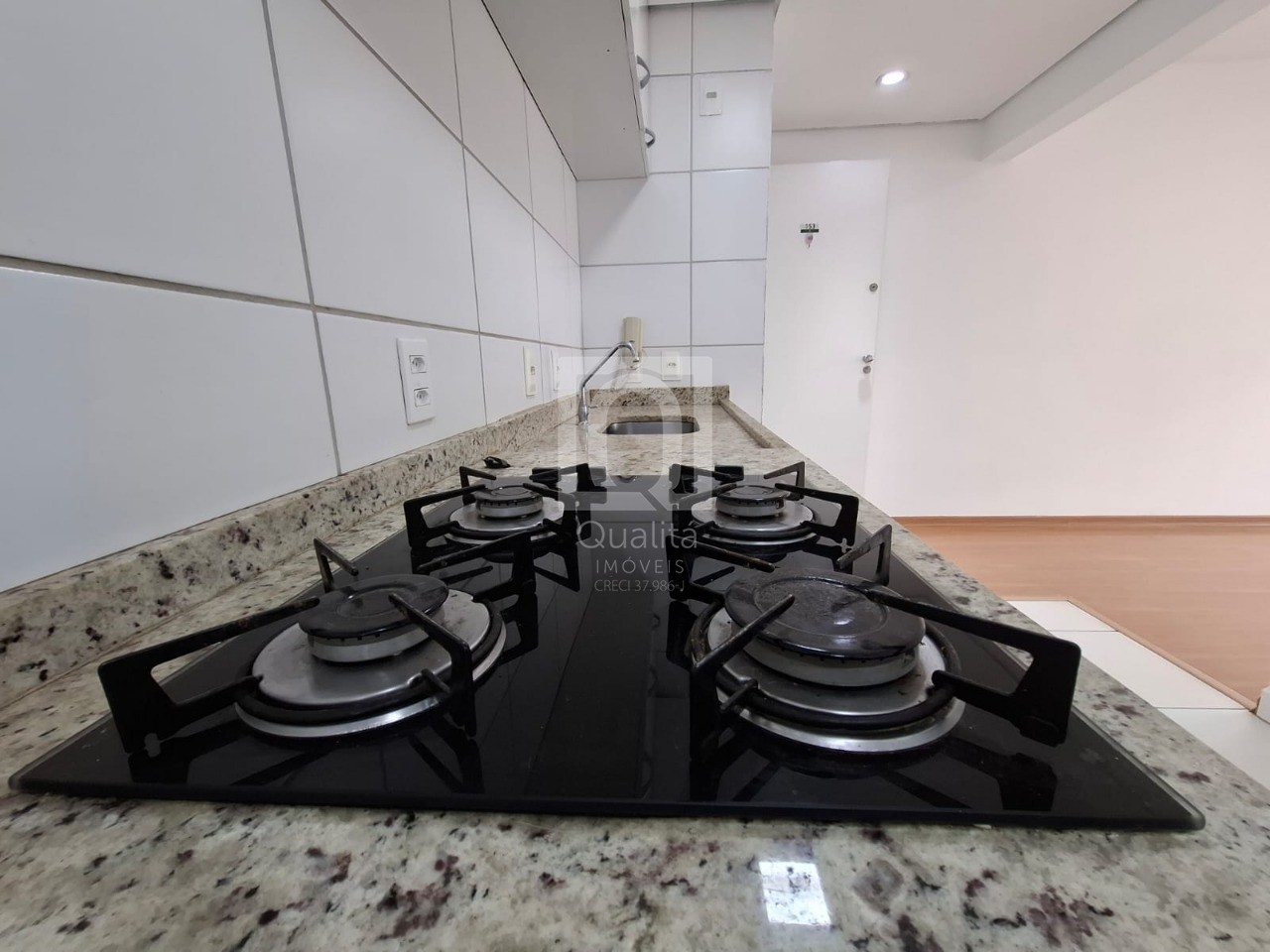 Apartamento, 2 quartos, 47 m² - Foto 11