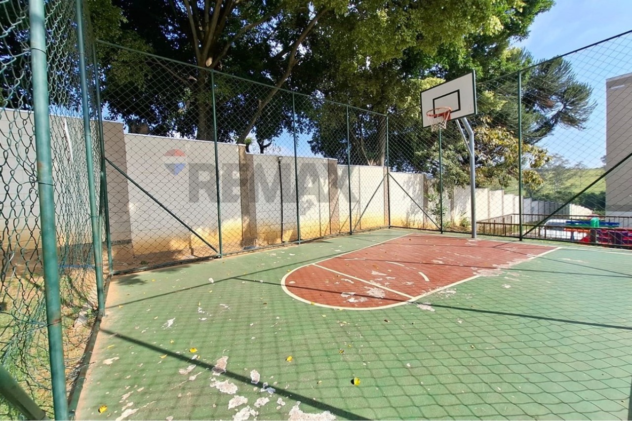 Apartamento, 2 quartos, 39 m² - Foto 16