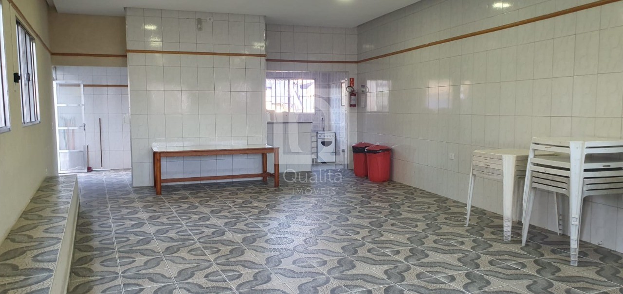 Apartamento, 2 quartos, 52 m² - Foto 18