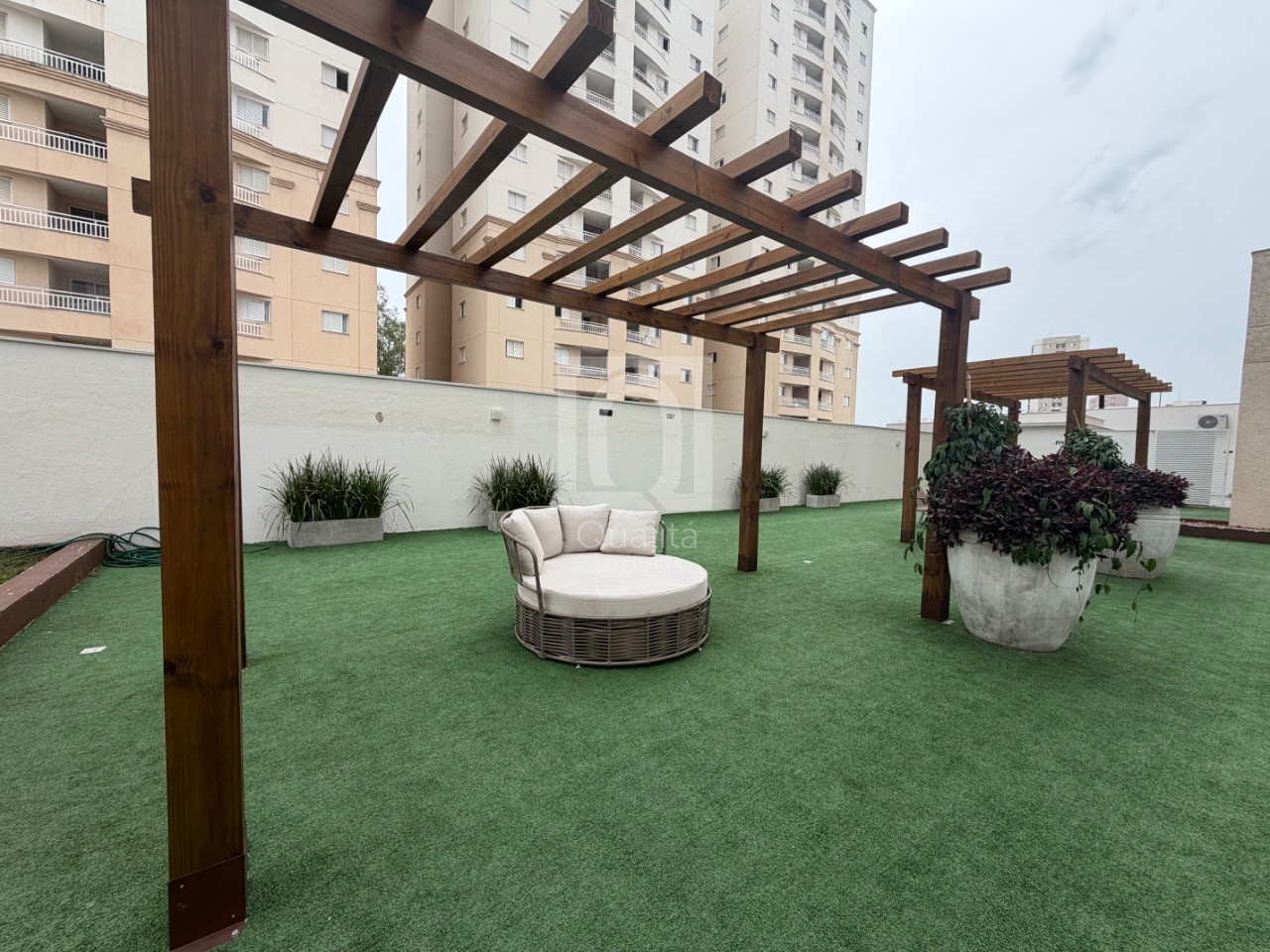 Apartamento, 3 quartos, 93 m² - Foto 31