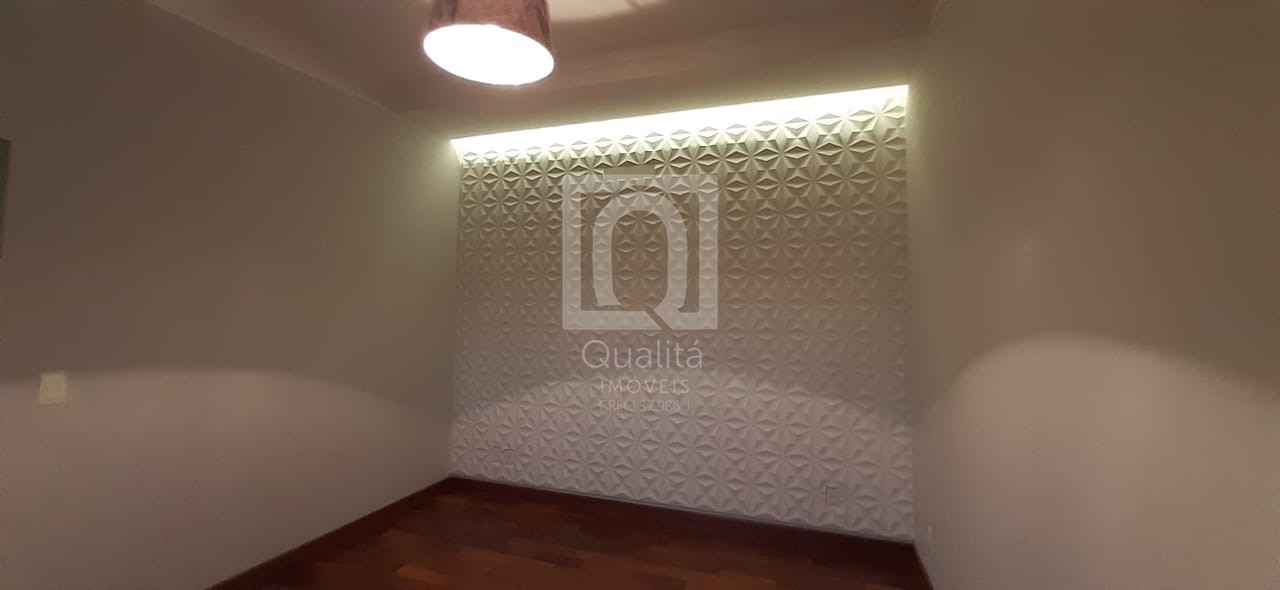 Casa de Condomínio, 6 quartos - Foto 13