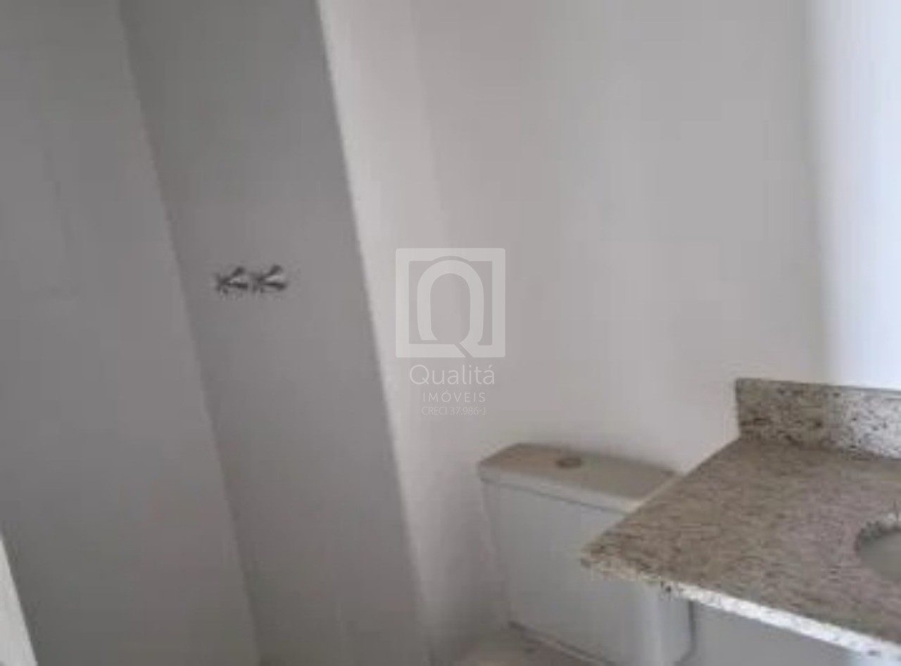 Apartamento, 3 quartos, 76 m² - Foto 5