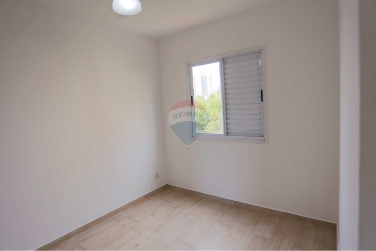 Apartamento, 2 quartos, 50 m² - Foto 13