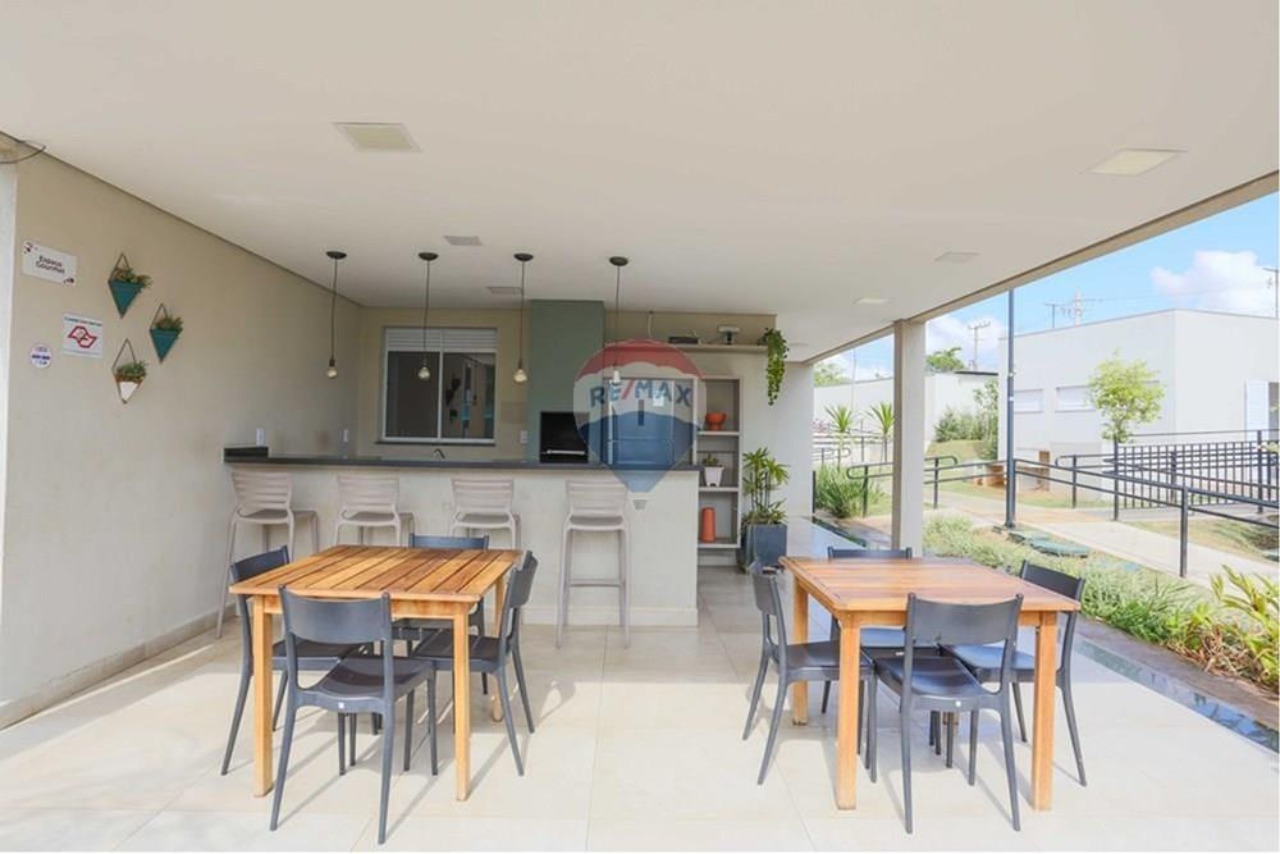 Apartamento, 2 quartos, 45 m² - Foto 21