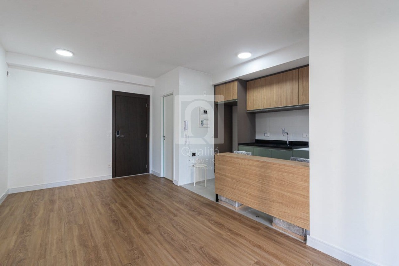 Apartamento, 2 quartos, 51 m² - Foto 6
