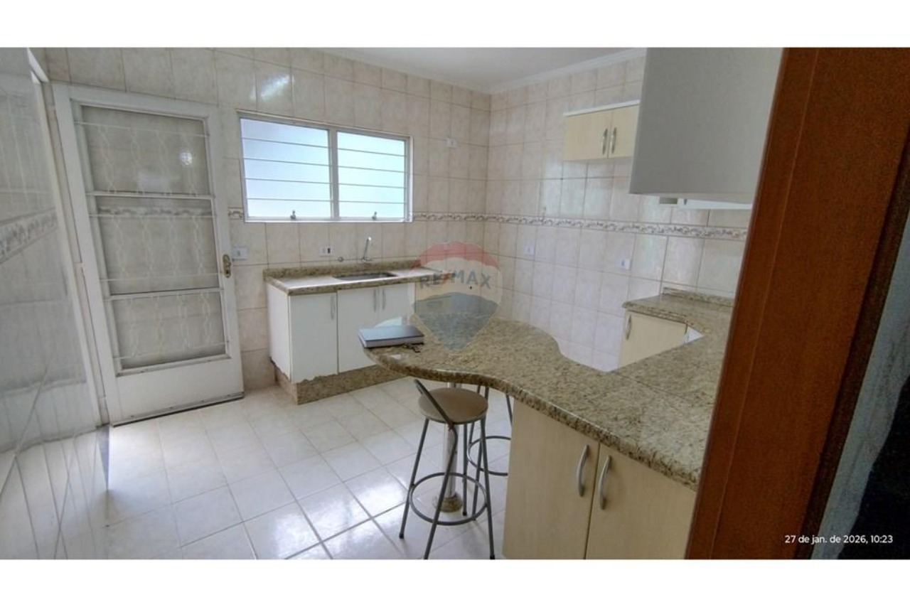 Sobrado, 3 quartos - Foto 9