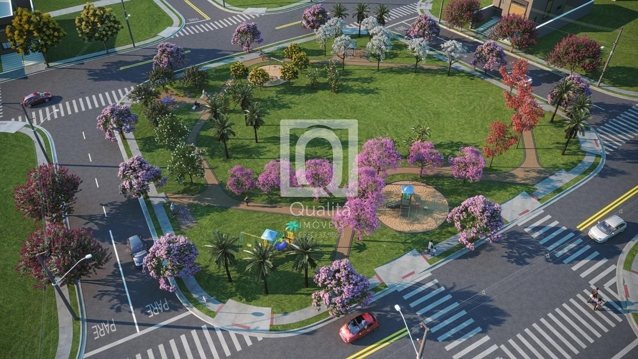 Terreno, 175 m² - Foto 8