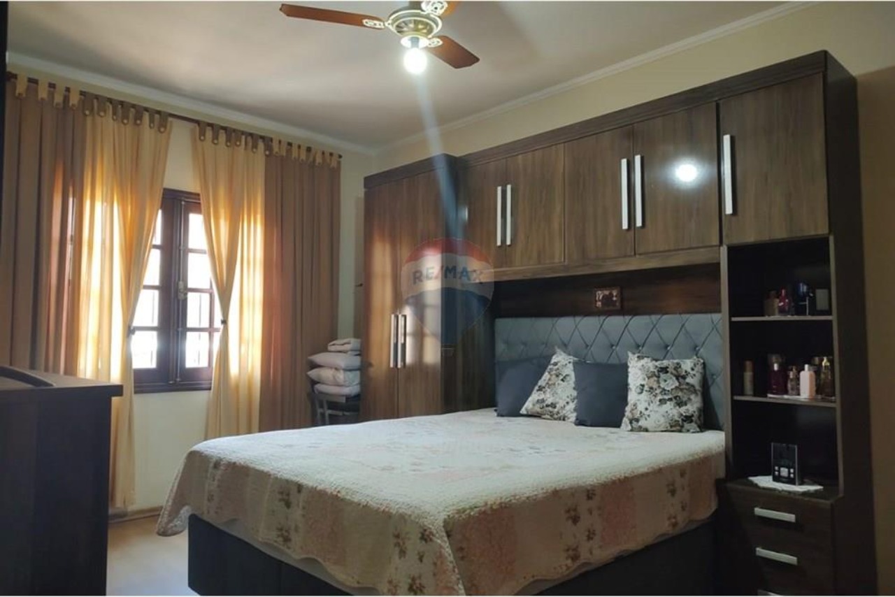 Casa, 5 quartos - Foto 21