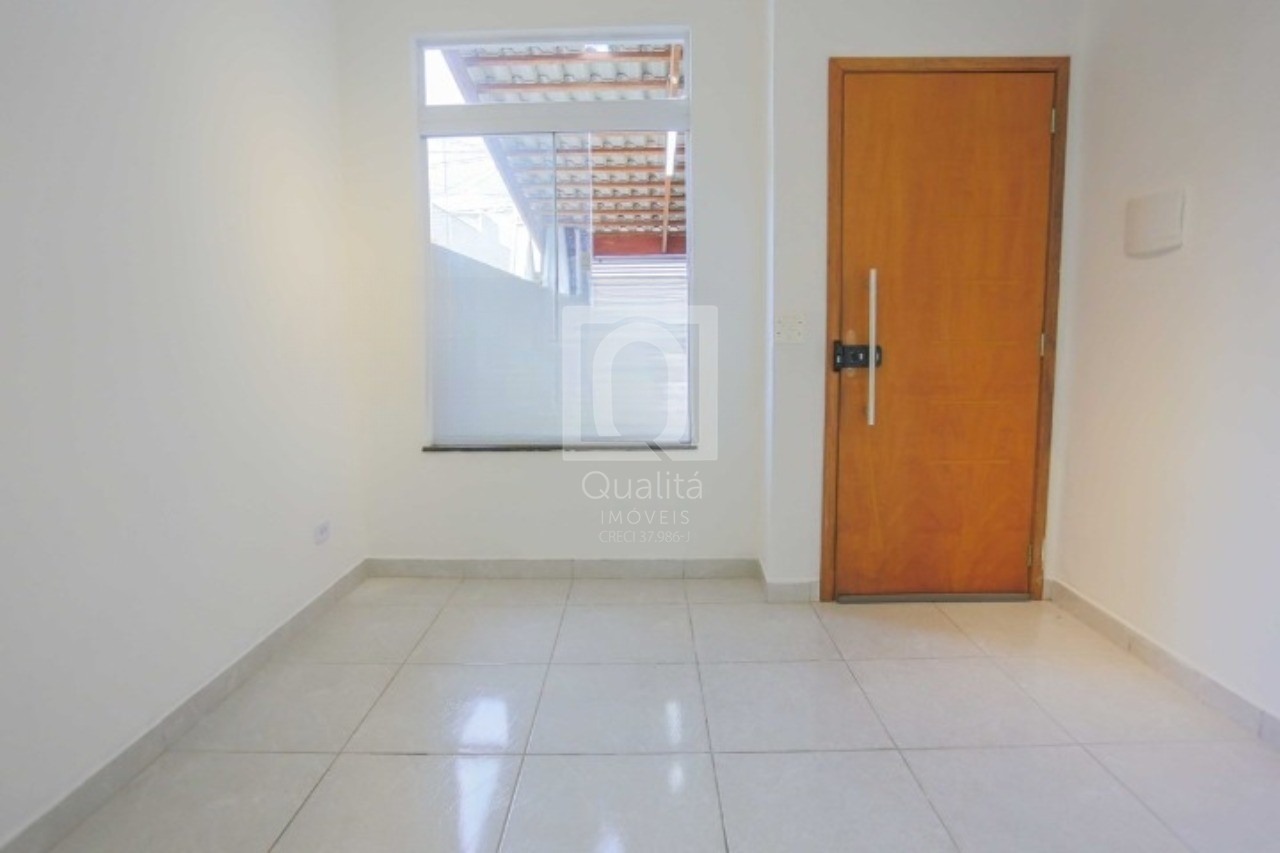 Casa, 2 quartos - Foto 6