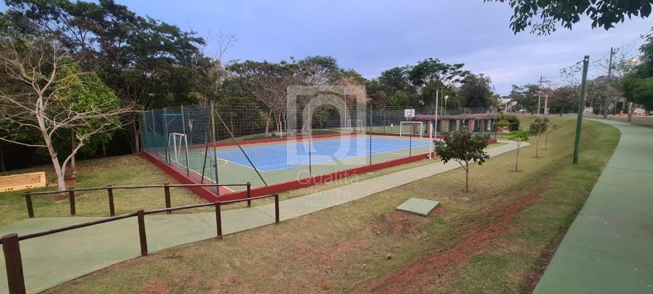 Casa de Condomínio, 3 quartos - Foto 20