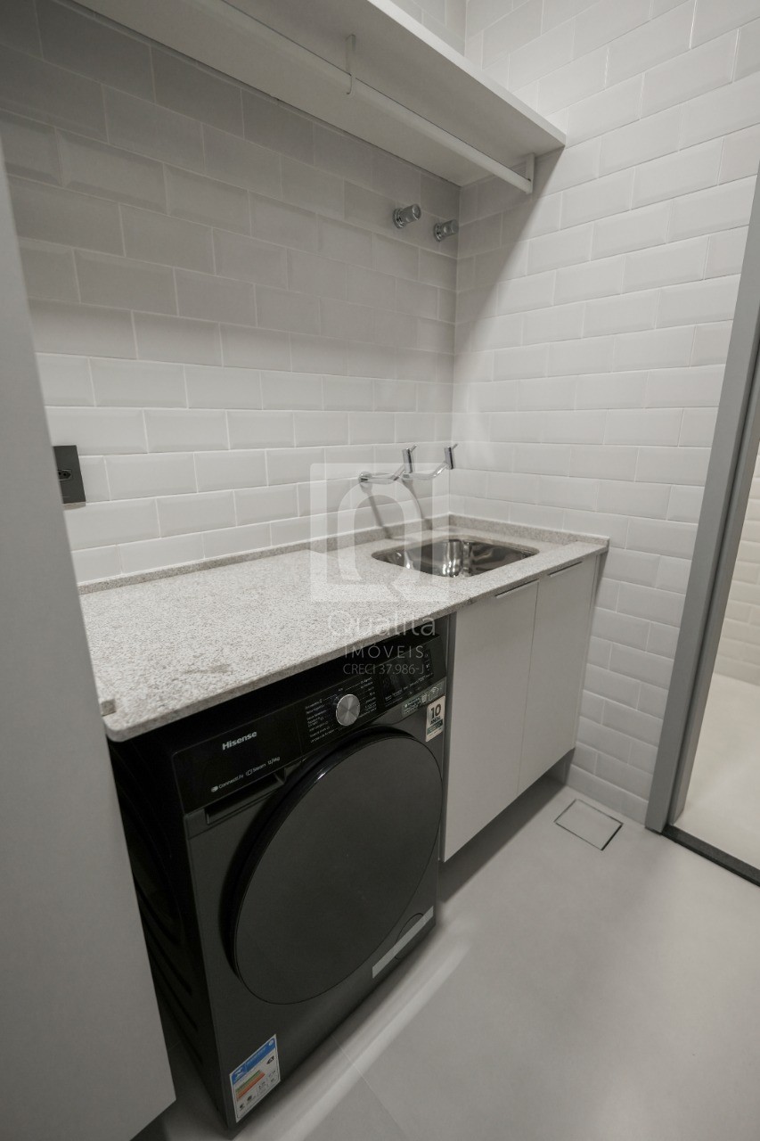 Casa de Condomínio, 4 quartos - Foto 18