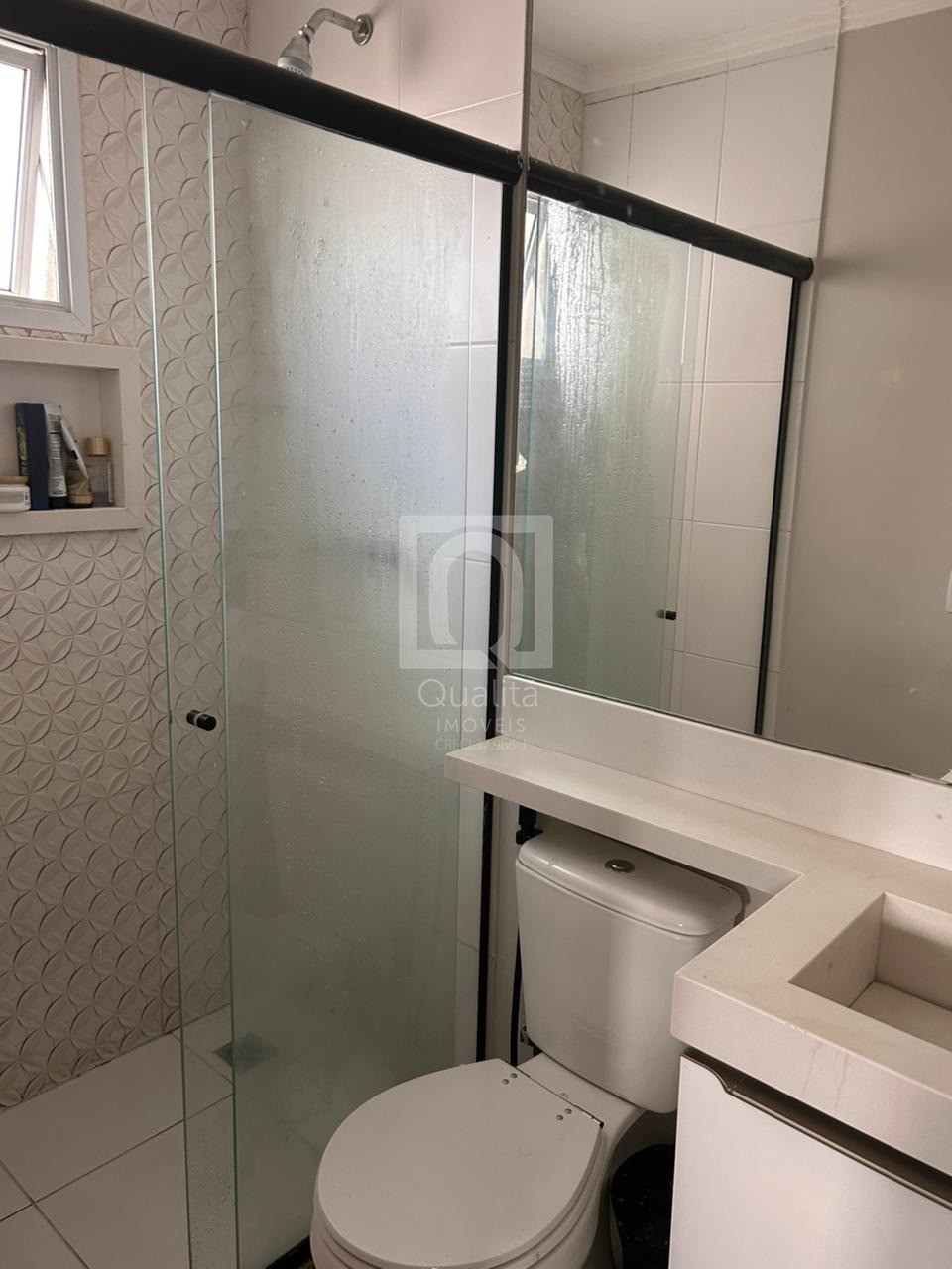 Apartamento, 2 quartos, 72 m² - Foto 9