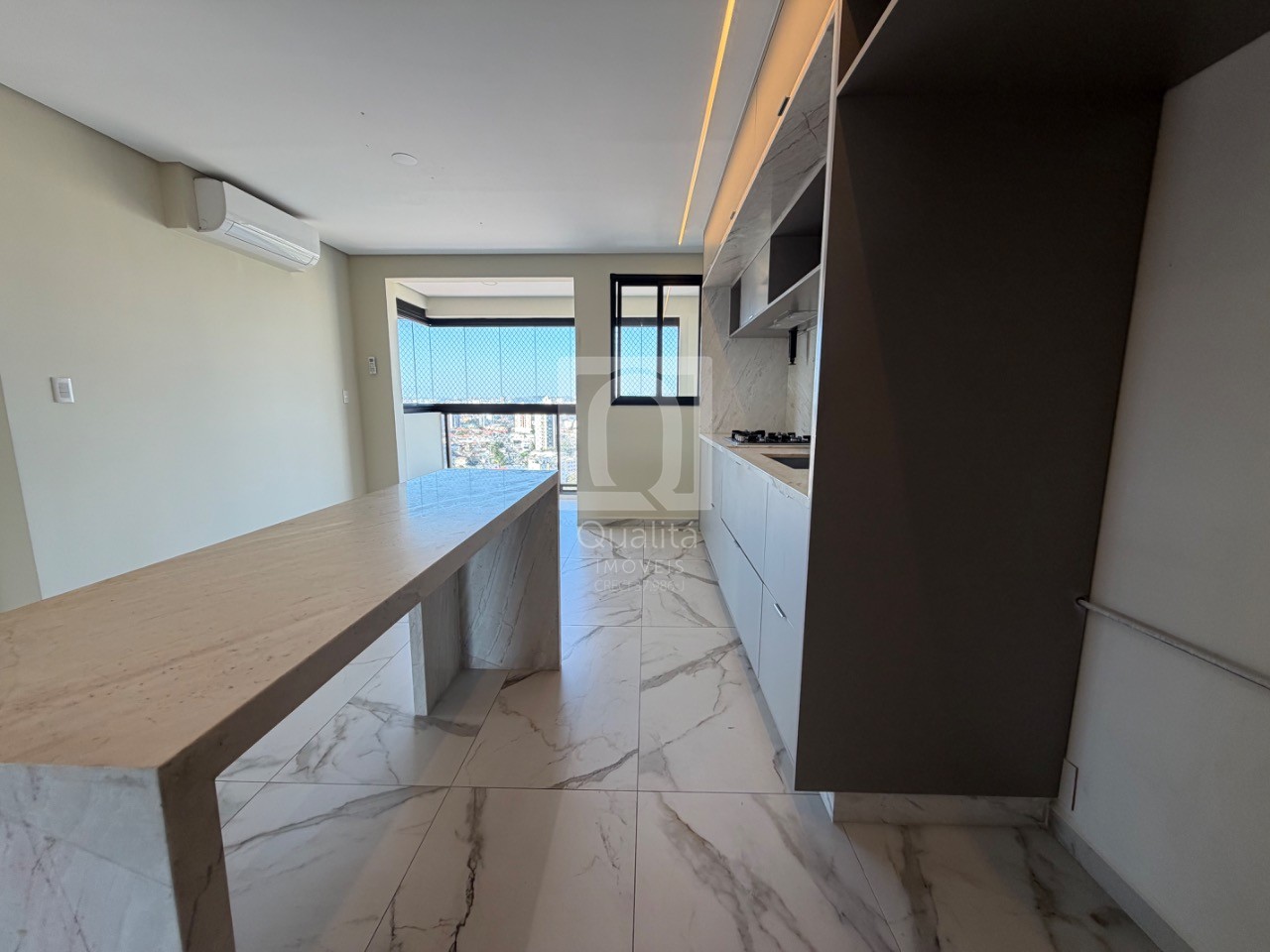 Apartamento, 3 quartos, 117 m² - Foto 5