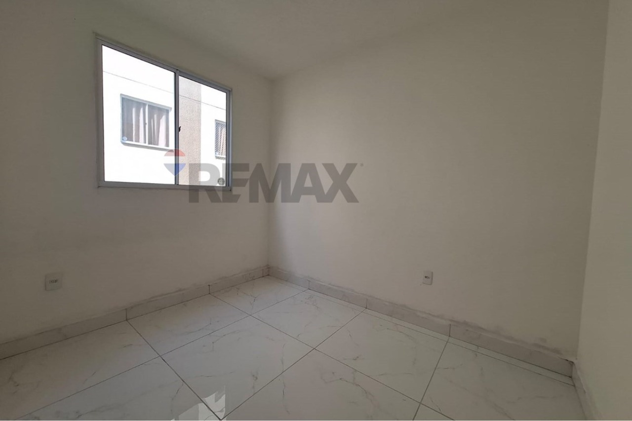 Apartamento, 2 quartos, 39 m² - Foto 8