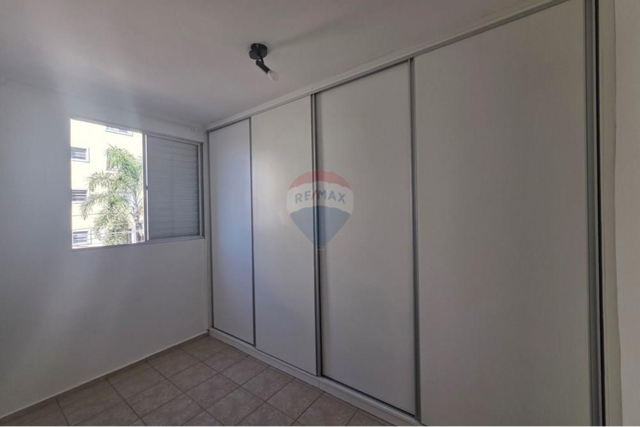 Apartamento, 2 quartos, 64 m² - Foto 8