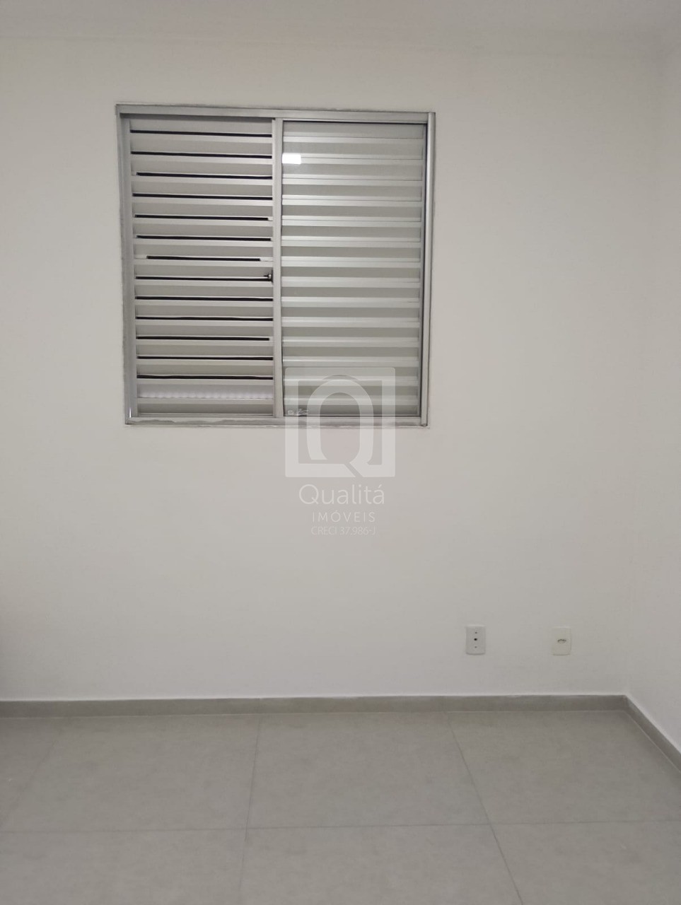 Apartamento, 2 quartos, 45 m² - Foto 6