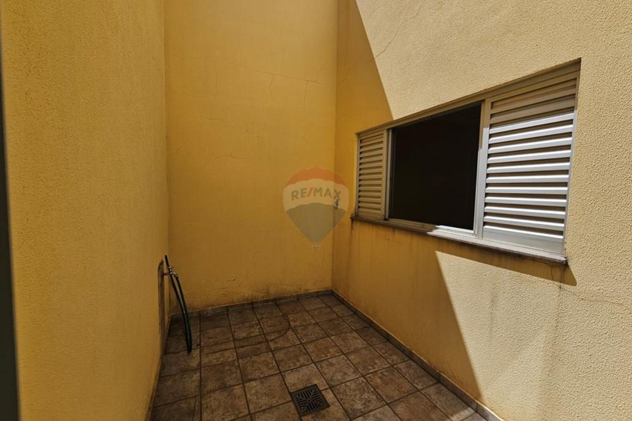 Casa, 3 quartos - Foto 11