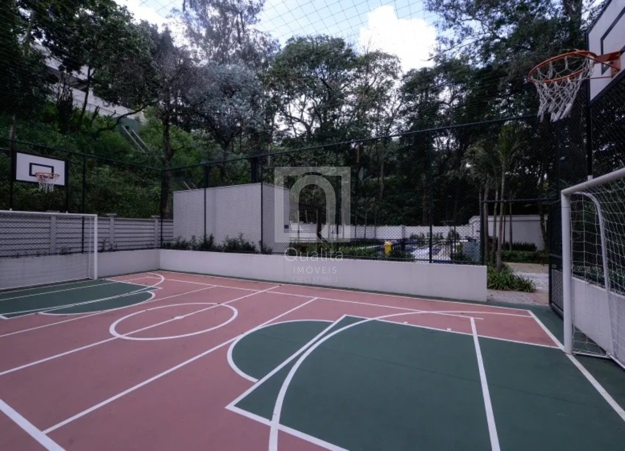 Apartamento, 2 quartos, 51 m² - Foto 19