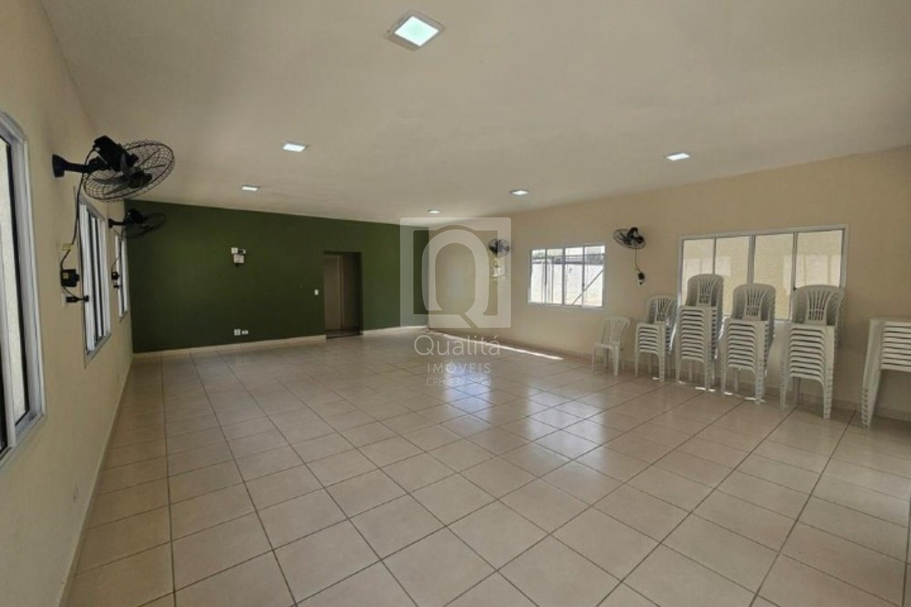 Apartamento, 2 quartos, 47 m² - Foto 12