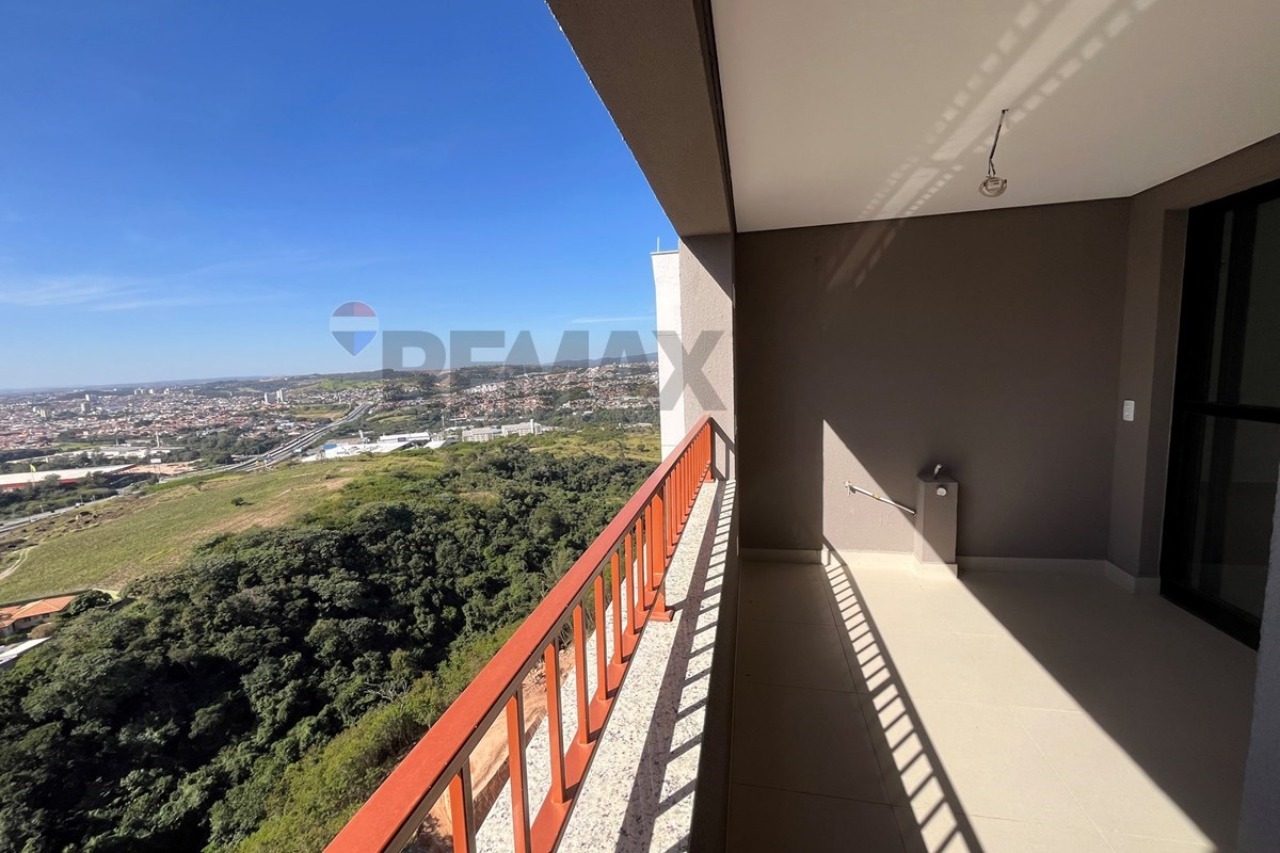Apartamento, 2 quartos, 67 m² - Foto 2