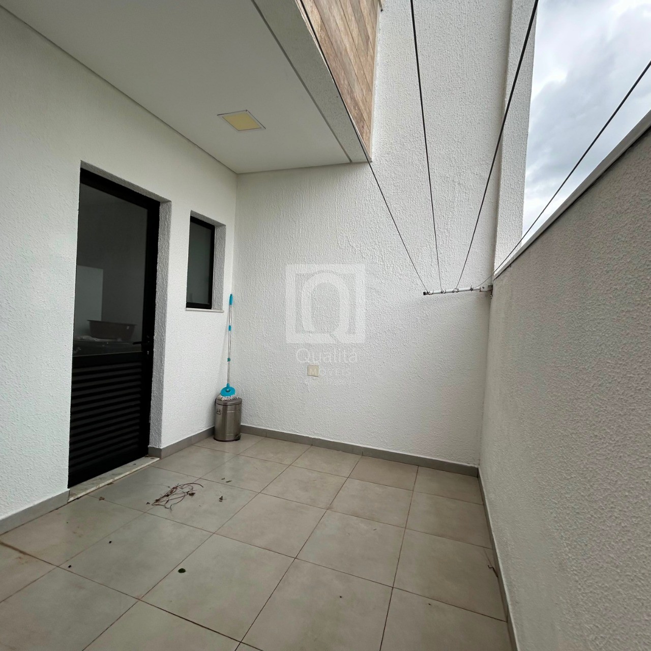 Casa de Condomínio, 3 quartos - Foto 42