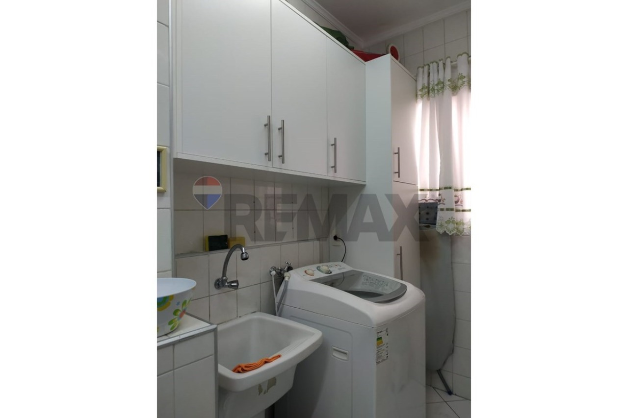 Apartamento, 3 quartos, 73 m² - Foto 9