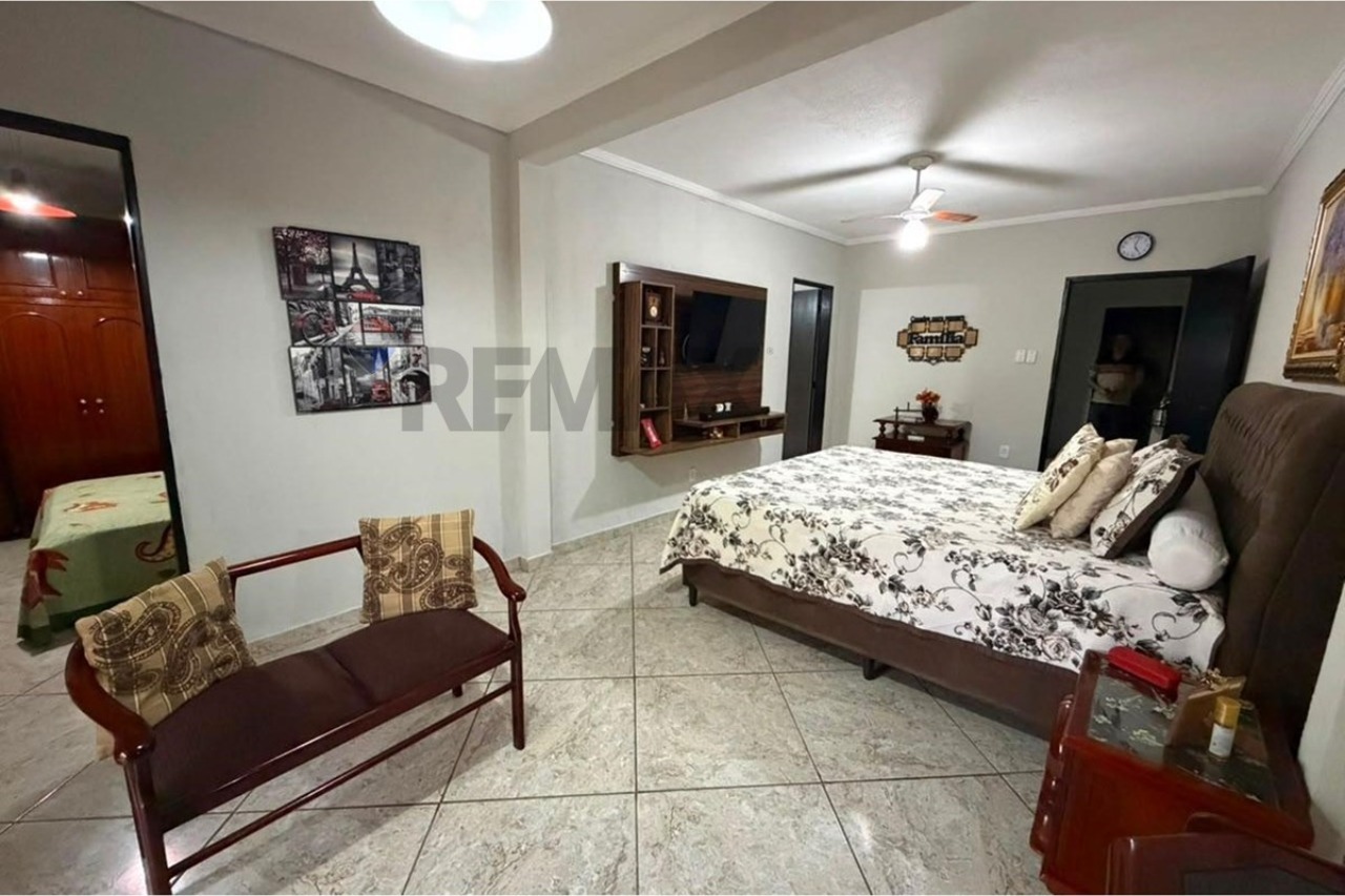 Sobrado, 4 quartos - Foto 17