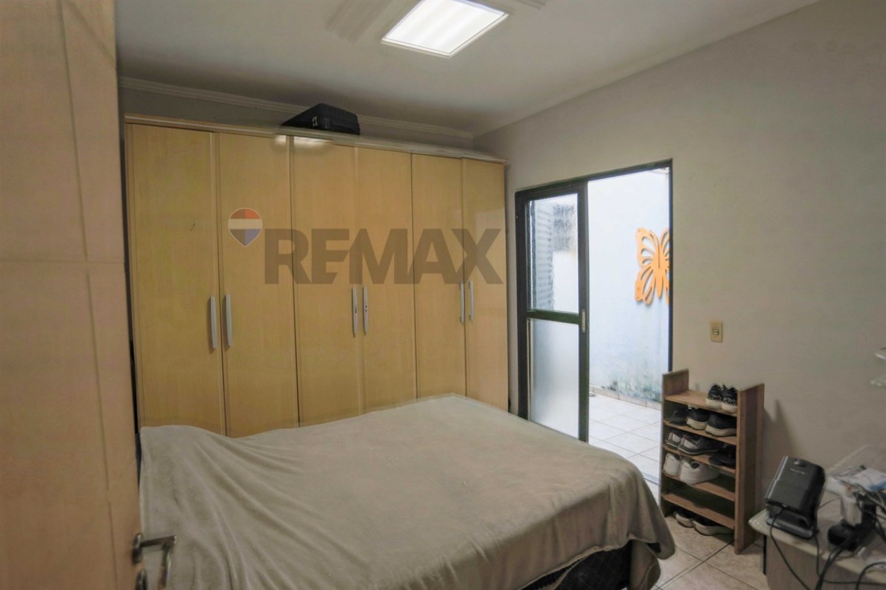 Casa, 4 quartos - Foto 10