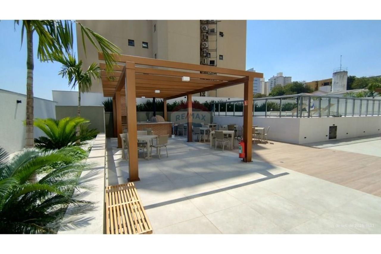 Apartamento, 1 quarto, 72 m² - Foto 21