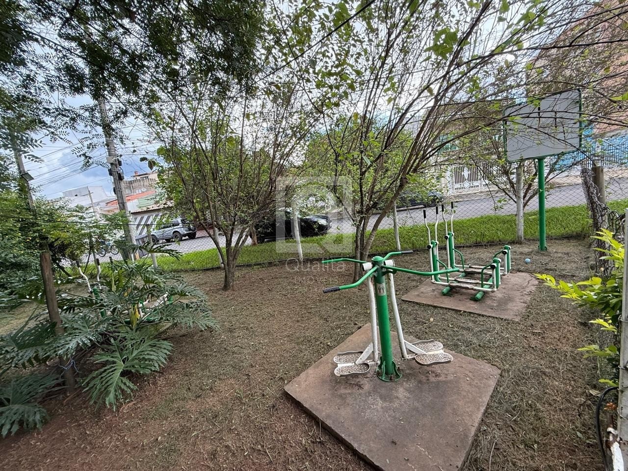 Casa, 2 quartos, 242 m² - Foto 23