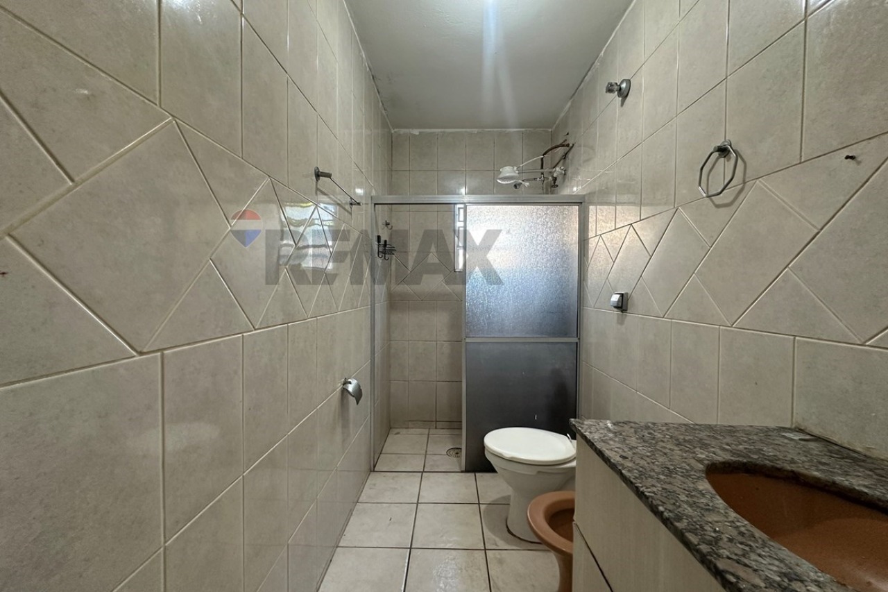 Casa, 3 quartos - Foto 19