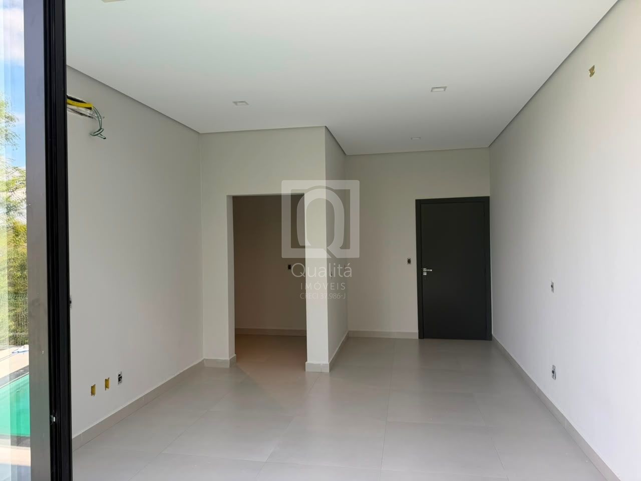 Casa de Condomínio, 4 quartos - Foto 17