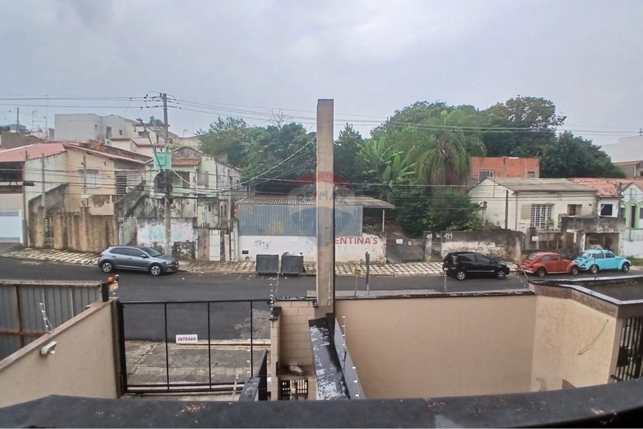 Apartamento, 1 quarto, 30 m² - Foto 13