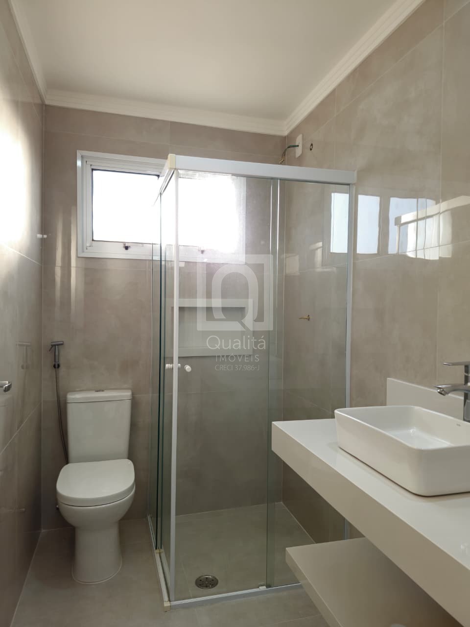 Apartamento, 2 quartos, 56 m² - Foto 13