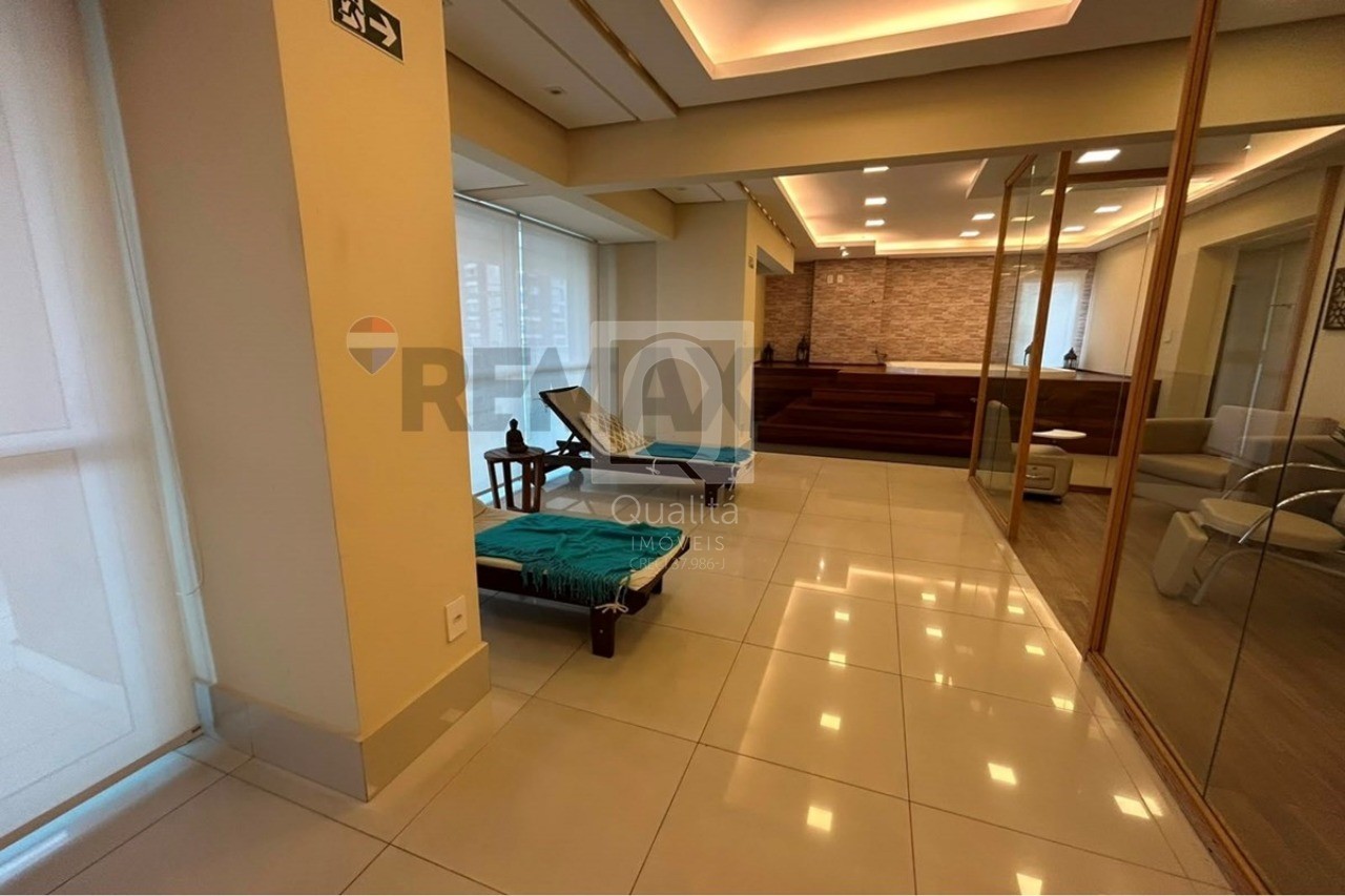Apartamento, 1 quarto, 52 m² - Foto 16