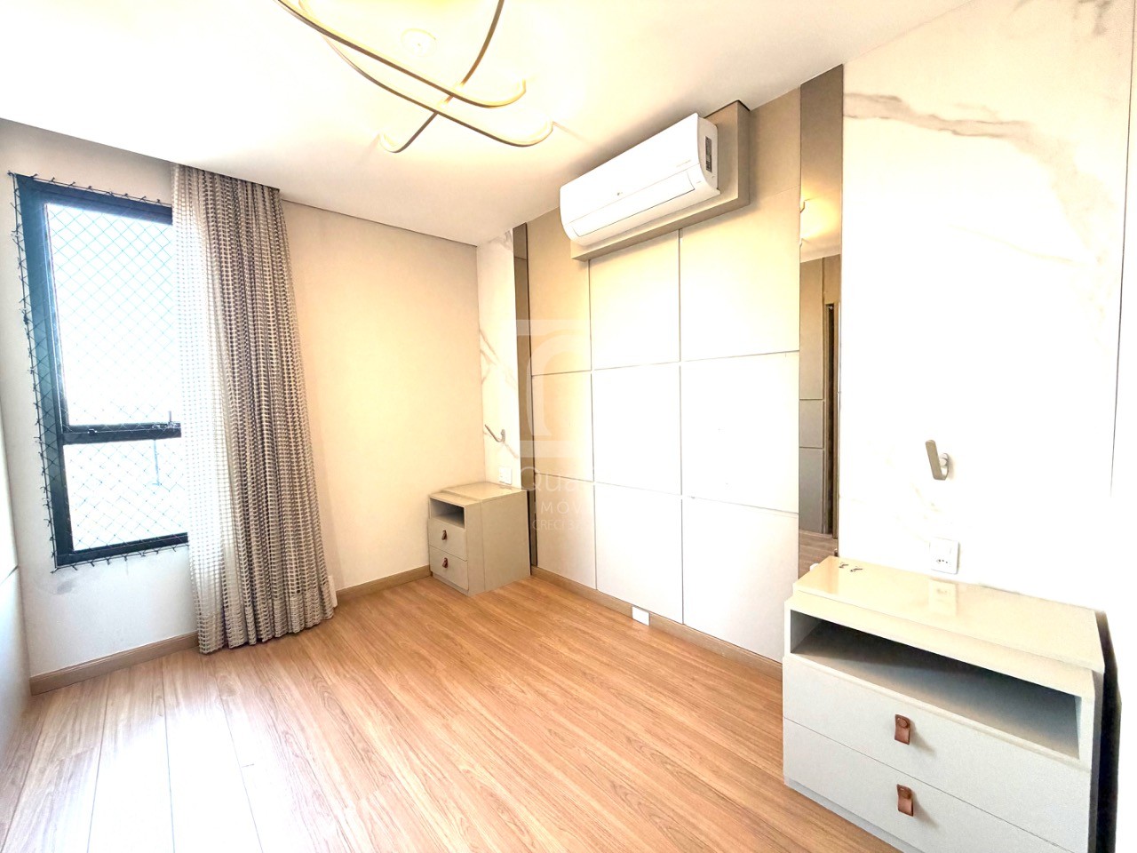 Apartamento, 3 quartos, 117 m² - Foto 8