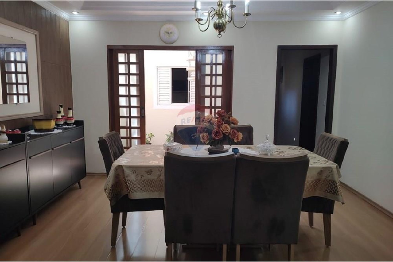 Casa, 5 quartos - Foto 11