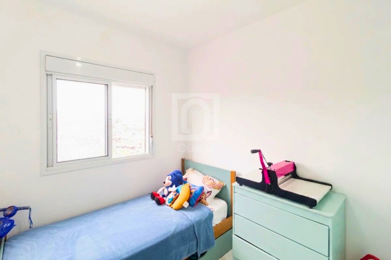 Apartamento, 2 quartos, 44 m² - Foto 6