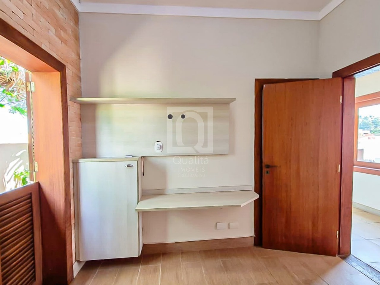 Casa de Condomínio, 3 quartos - Foto 26