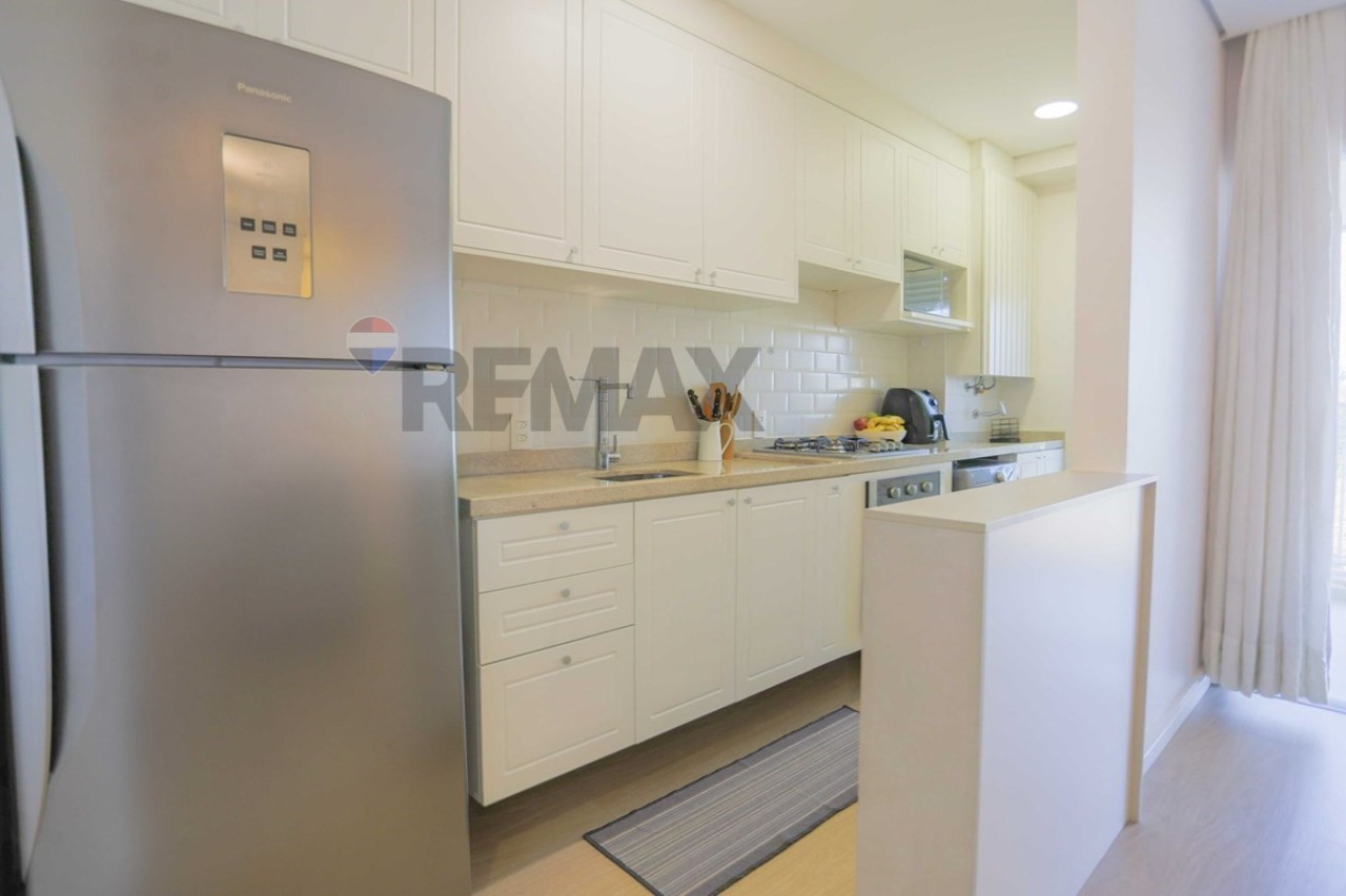 Apartamento, 2 quartos, 63 m² - Foto 6